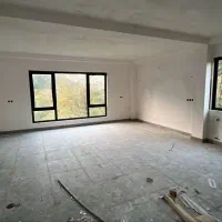 فروش-واحد-نوساز-کلید-نخورده