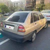 فروش