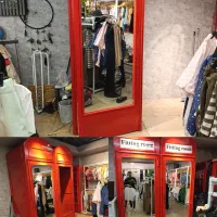 جوشکارسیار و آهنگری شبانه روزی کل تهران|خدمات پیشه و مهارت|تهران, جنتآباد مرکزی|دیوار