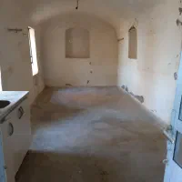 خانه حیاط دار فروشی|فروش خانه و ویلا|اسکو, |دیوار