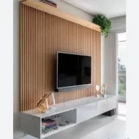 کابینت اشپزخانه|خدمات پیشه و مهارت|گلپایگان, |دیوار