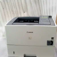 پرینتر کنون 6780x|پرینتر، اسکنر، کپی، فکس|شیروان (خراسان), |دیوار