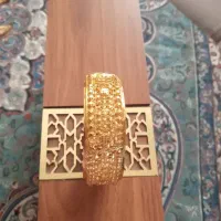 تک پوش