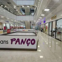 استخدام همکار