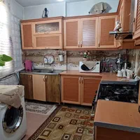 ۴۲متر آپارتمان با پارکینگ ۱.۸ میلیارد|فروش آپارتمان|تهران, شهرک رضویه|دیوار