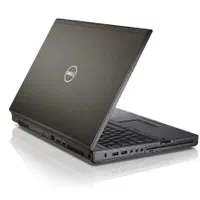 Dell Precision M4800