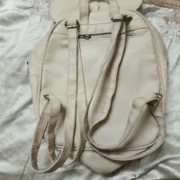 کوله دخترانه|کیف، کفش، کمربند|مشهد, رده|دیوار