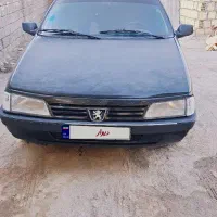 ۴۰۵|خودرو سواری و وانت|میناب, |دیوار