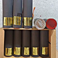 آبشار سرد سالنی|کلکسیون و سرگرمی|تهران, بازار|دیوار