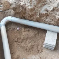 نیرو تاسیسات