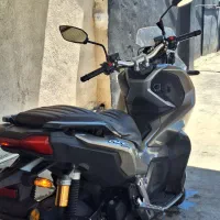 adv 150cc|موتورسیکلت|کرج, فاز ۲ مهرشهر|دیوار