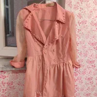 همه باهم 550|لباس|شاهرود, |دیوار