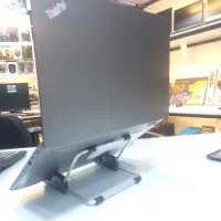 لپ تاپ لنوو مدل Lenovo L390|رایانه همراه|بجنورد, |دیوار