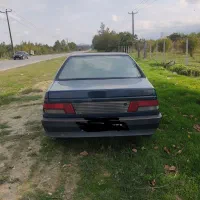 فروشی|خودرو سواری و وانت|گرگان, |دیوار