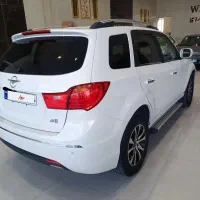 هایماs7 در حد|خودرو سواری و وانت|مشهد, الهیه|دیوار