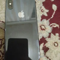 گوشی ایفون|موبایل|لاهیجان, کوی آزادگان|دیوار