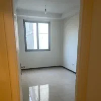 نقاش ساختمان