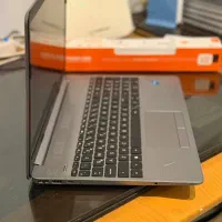 HP 250 G9 i7gen12 ram8 hard512 لپ‌تاپ|رایانه همراه|تهران, فلسطین (میدان انقلاب)|دیوار