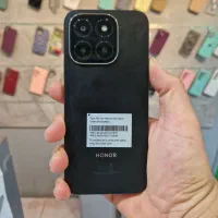 honor X6c 256