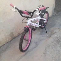 دوچرخه ۲۰|دوچرخه، اسکیت، اسکوتر|چرداول, |دیوار