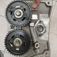 سرسیلندر مزدا ۳۲۳. مدل ۸۱|قطعات یدکی و لوازم جانبی|قدس, شهرقدس|دیوار