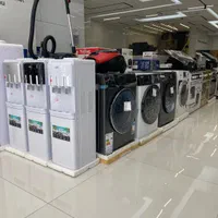 انواع لوازم خانگی اقساط بدون سود|سایر لوازم برقی|بوشهر, |دیوار