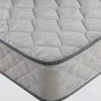 تشک طبی فنری رویال