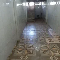 اجاره زیر زمین چهل مترمربع|اجارهٔ مغازه و غرفه|لردگان, |دیوار