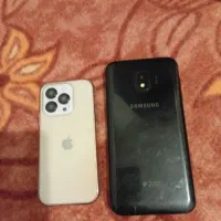 گوشی سامسونگ دوتا