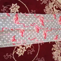 تعدادی لباس|لباس|سربیشه, |دیوار