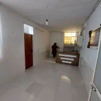 اجاره-خانه-بلوار