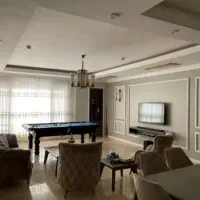 ۱۵۰ متر ۳خواب تک واحدی فول امکانات