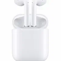 ایرپاد اپل سری ۱ اصلی