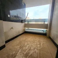 ۱۰۴متر سوپر لوکس/شاهکاری مدرن/تاپ لوکیشن/پلان مربع|فروش آپارتمان|اهواز, کوی ملی راه|دیوار