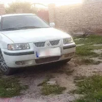 سمندتمیز 86