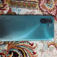 Redmi not 10|موبایل|لاهیجان, کوی زمانی|دیوار