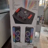 اسپیکر NDR 1010S|پخشکننده همراه|ری, سرتخت|دیوار