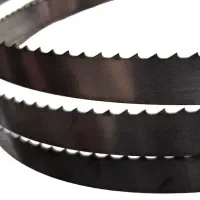 تیغ اره نواری استخوان بر،گوشت برآلمانی و ژاپنی بر|ابزارآلات|تهران, حسنآباد|دیوار