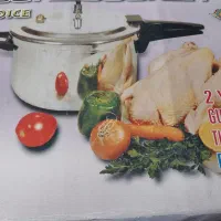 آرام پز تک دست و آسیاب نو