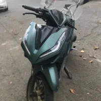 فروش موتورطرح کلیک ۱۴۰۲