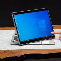 فروش نقد و اقساط لپتاپ به قیمت عمده / تعداد محدود