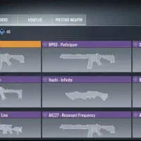 اکانت|کنسول، بازی ویدئویی و آنلاین|بابلسر, |دیوار