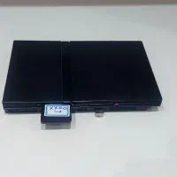 ps2|کنسول، بازی ویدئویی و آنلاین|اردبیل, |دیوار