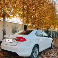 جکj5 اتوماتیک ۱۸۰۰ بی رنگ ۹۵|خودرو سواری و وانت|تهران, بهداشت|دیوار