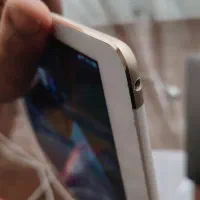 ایپد ایر ۲ 64 gb cellular|تبلت|ارومیه, |دیوار