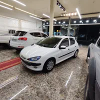 تیپ 5 مدل 95|خودرو سواری و وانت|خرمآباد, |دیوار