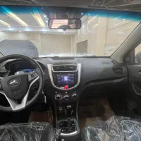 کی ام سی ایگل صفر|خودرو سواری و وانت|تهران, قیطریه|دیوار