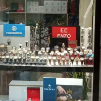 اجاره مغازه در پاساژ ساعت خیابان امام رضا|اجارهٔ مغازه و غرفه|مشهد, امام رضا (ع)|دیوار