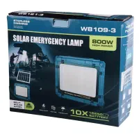 فروش انواع پروژکتور خورشیدی و چراغ‌قوه|سیستم صوتی خانگی|جوانرود, |دیوار