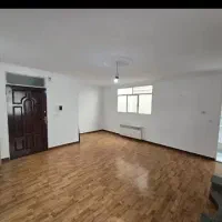 اپارتمان۸۵ متری بوستان استخر پارک پلیس|فروش آپارتمان|تهران, مجیدآباد|دیوار